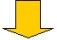 opmate5