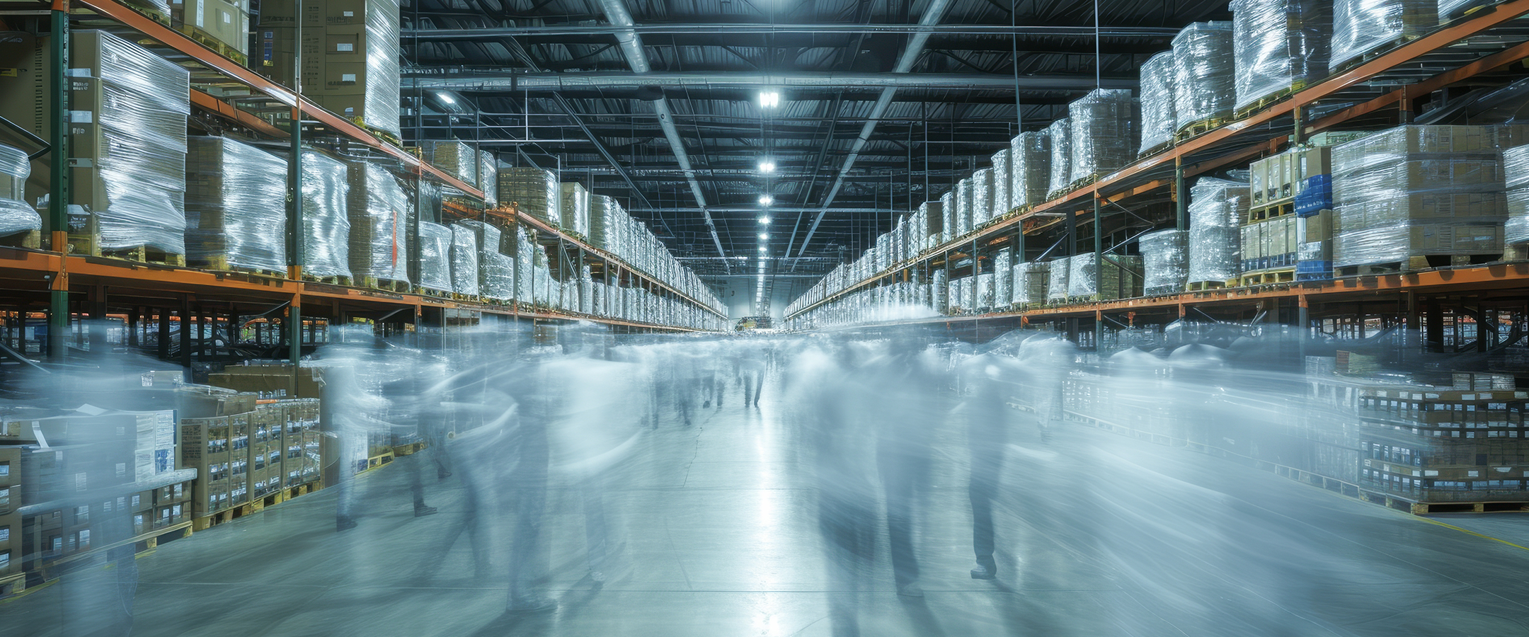 提案型アプローチのイメージ