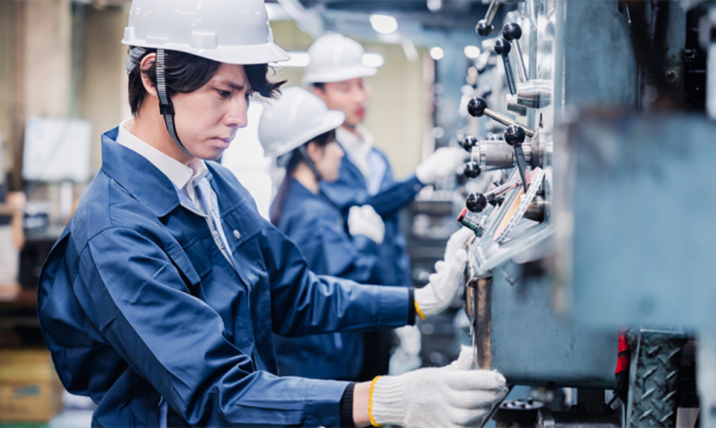 帳票電子化サービス