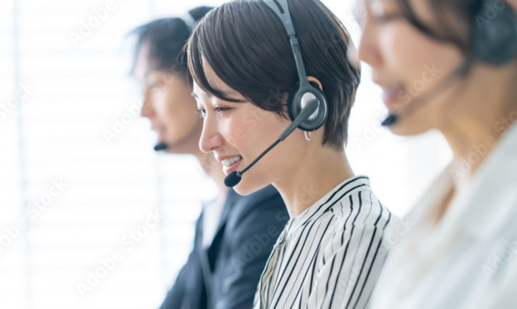 楽楽販売設定代行