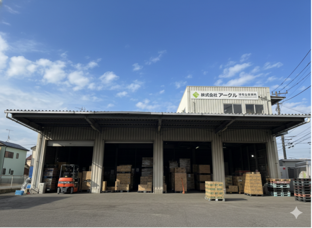 現場の「感覚」から「データ」に基づく運営へ。自販機オペレーションの見える化でサービス品質を向上 イメージ