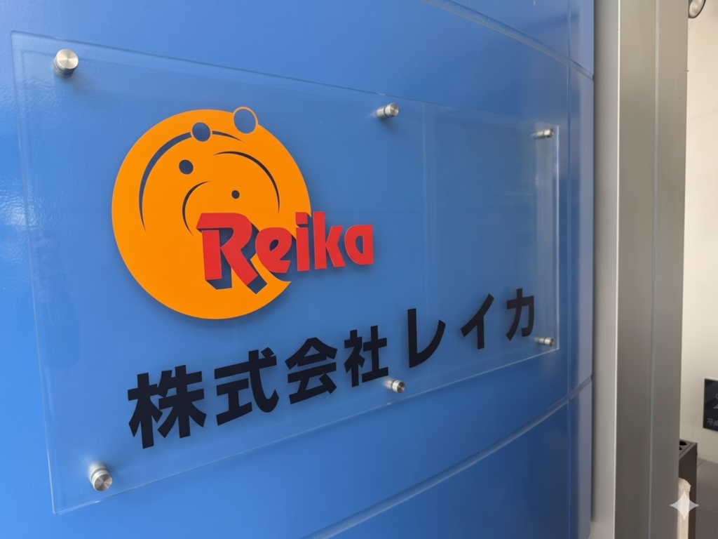 自販機はあくまで「手段」。社員の働きやすさを最優先に、時代に合わせて柔軟に進化し続ける経営方針 イメージ