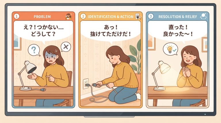 【自宅で簡単】漏電の調べ方｜原因特定からDIYチェック方法まで徹底解説